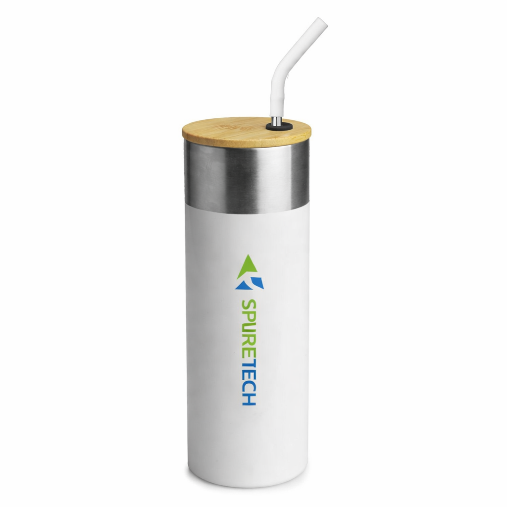 600ml EcoSip Thermo Tumbler image