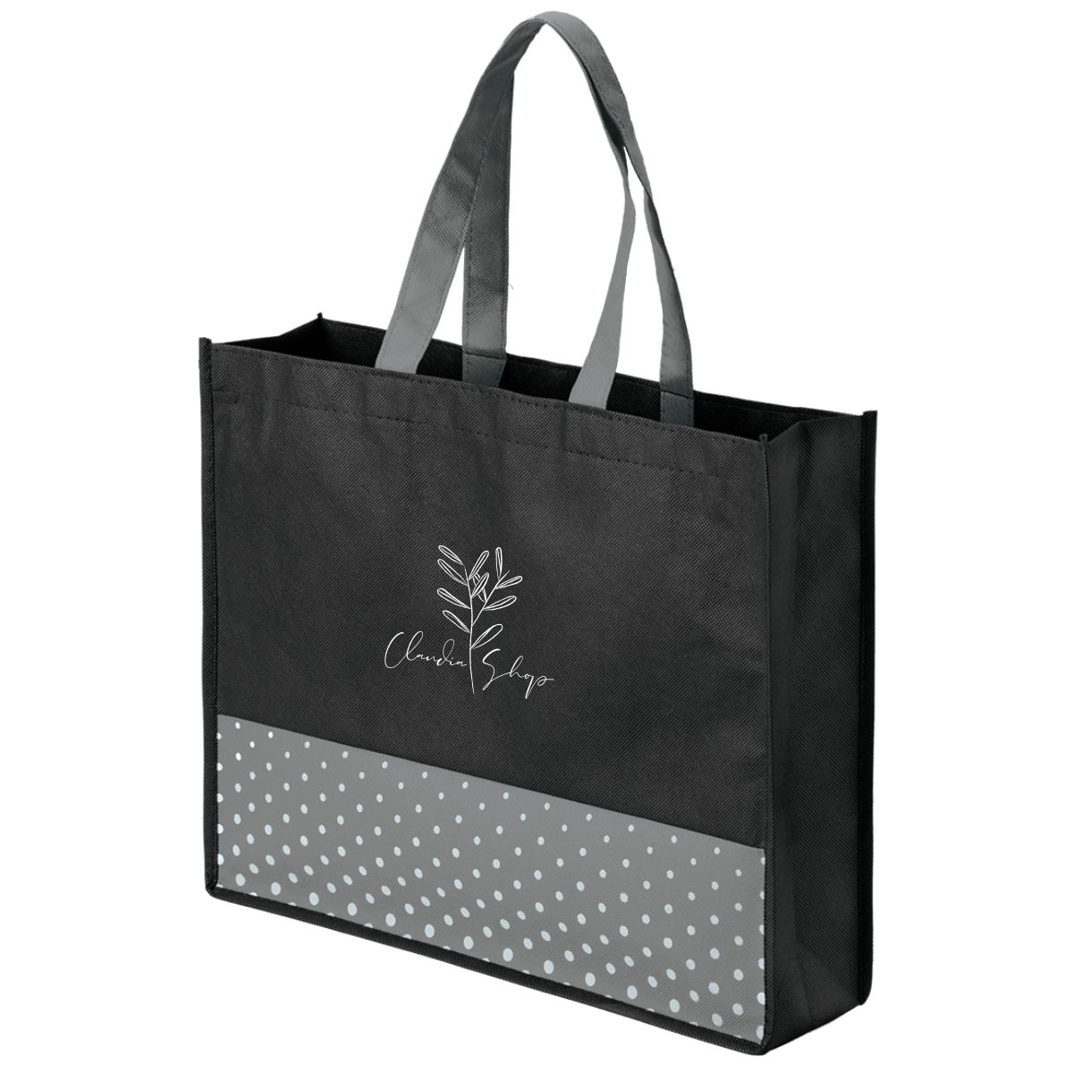 Viva Shopper - 9