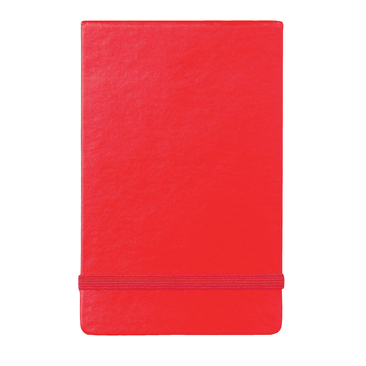 Cali PU Notebook - 8