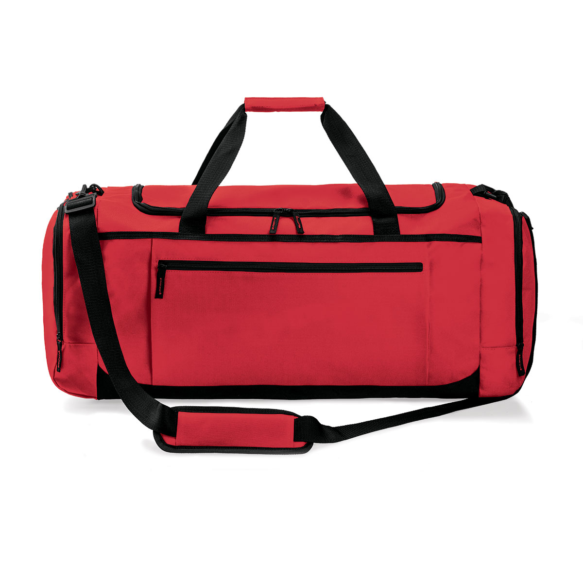 Lexicon Sports Tog Bag - 14