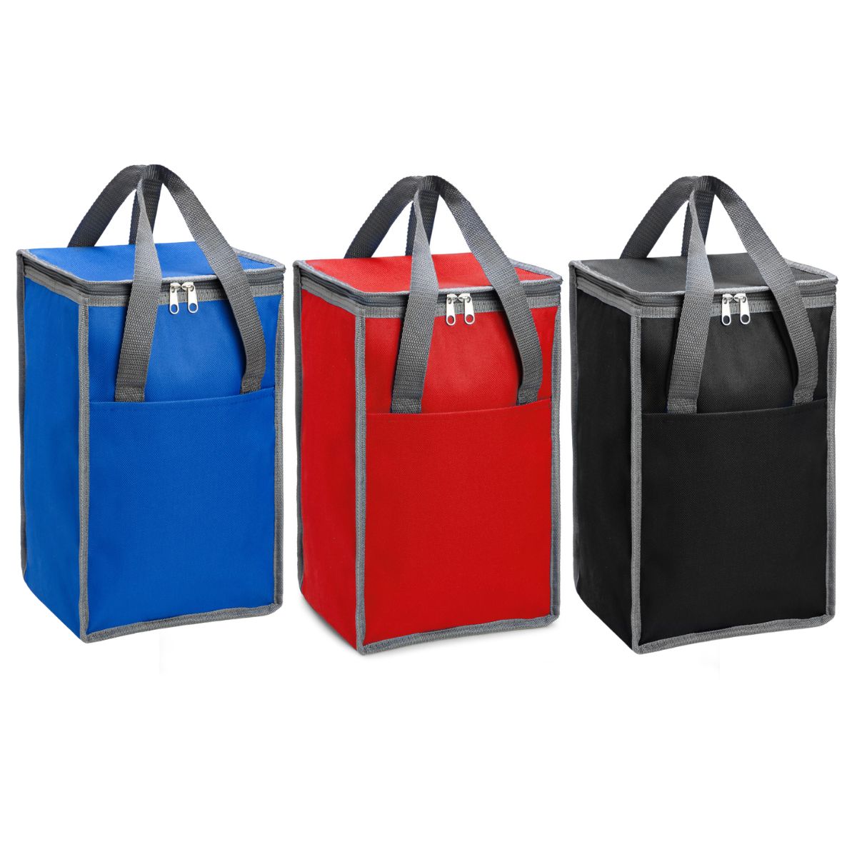 Lakeside Cooler - 3