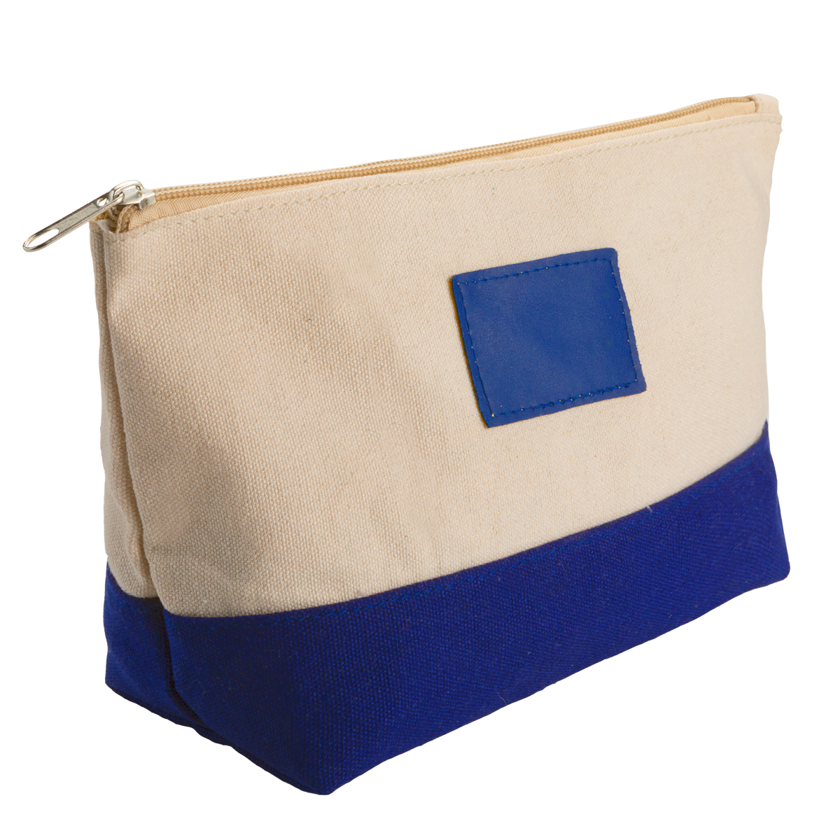 I Feel Pretty Cosmetic Bag view