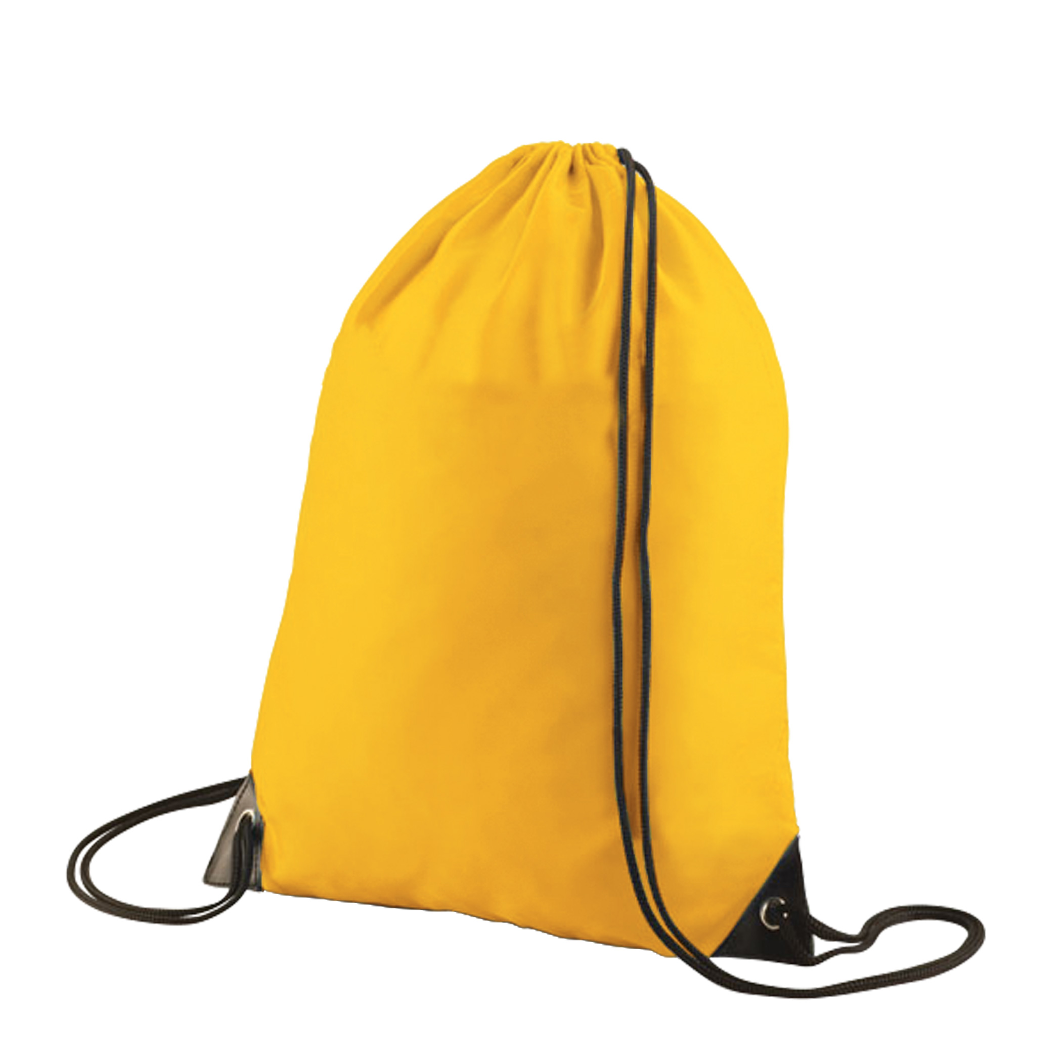 Basic Drawstring - 35