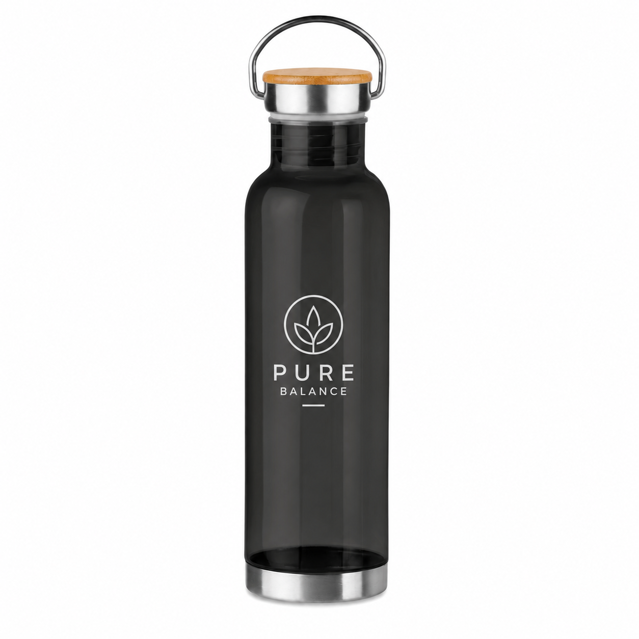 800ml Innovative Water Bottle - 6