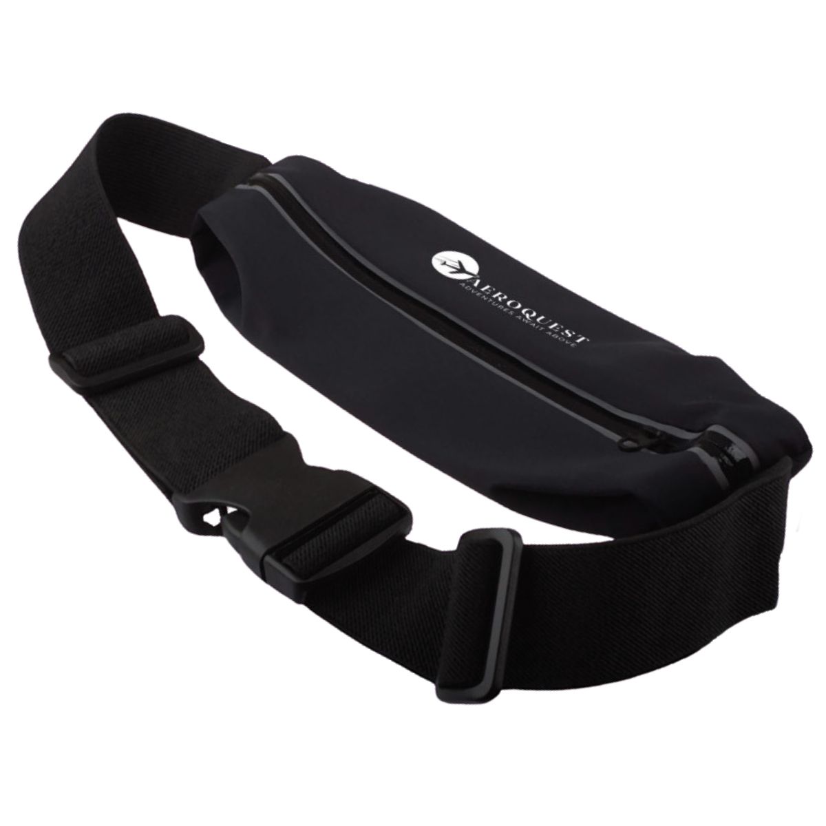 Waikiki All Time Waist Bag - 5