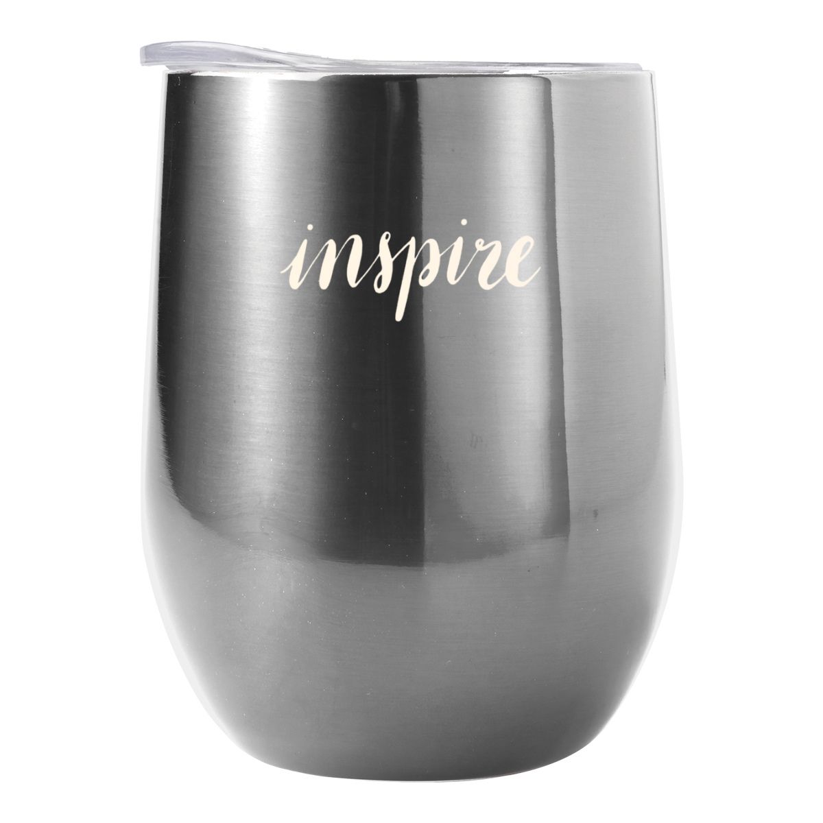 300ml Orkney Stemless Travel Mug - 6