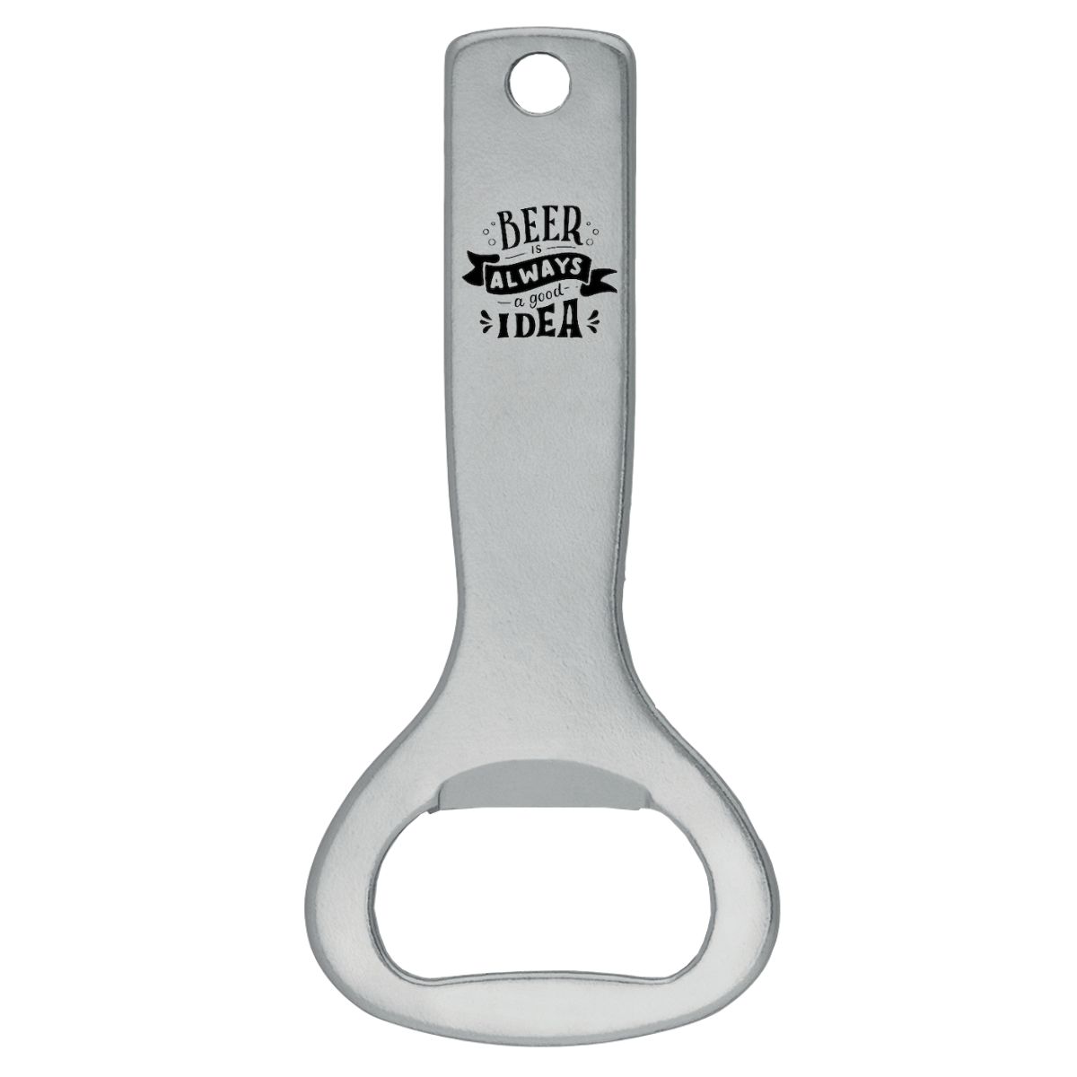 The Original Bottle Opener - 4