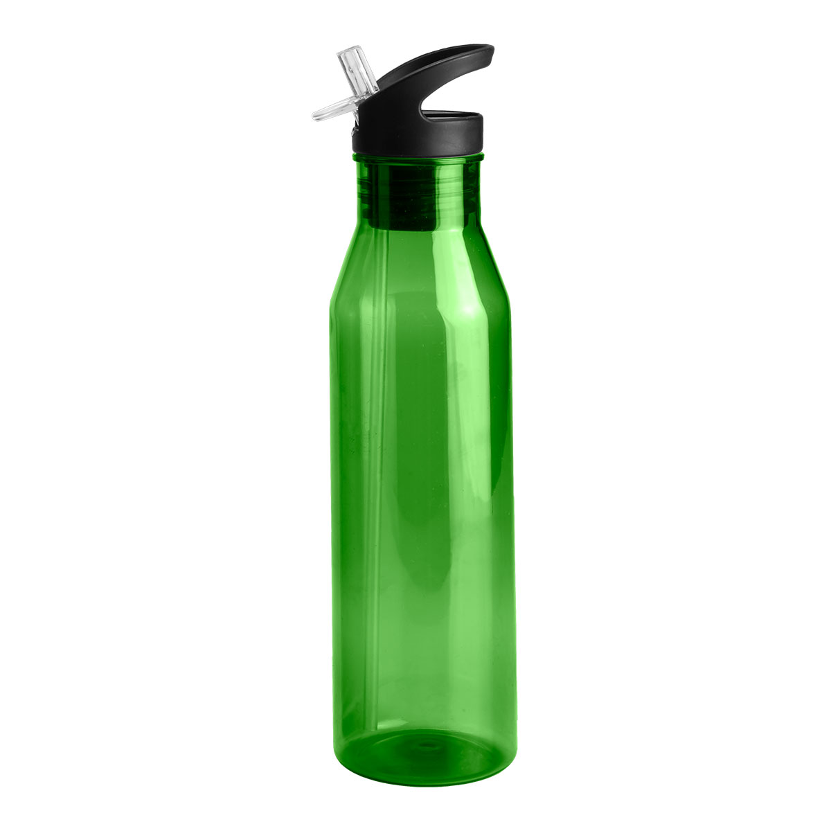 700ml Lifestyle Water Bottle - 10
