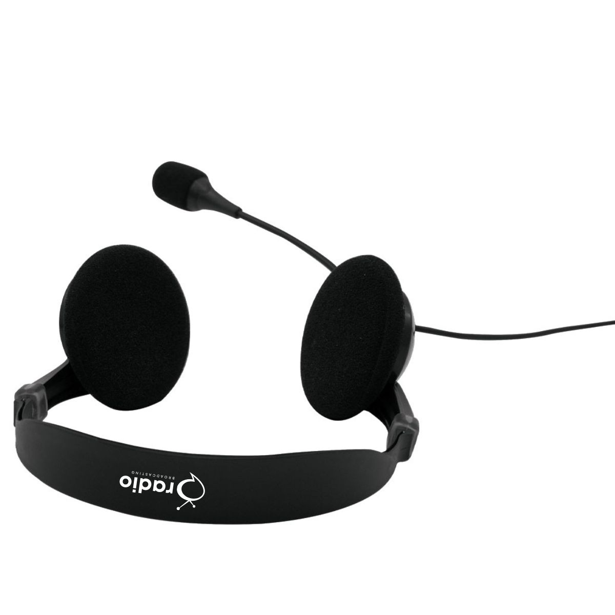 Melody Headphone - 9