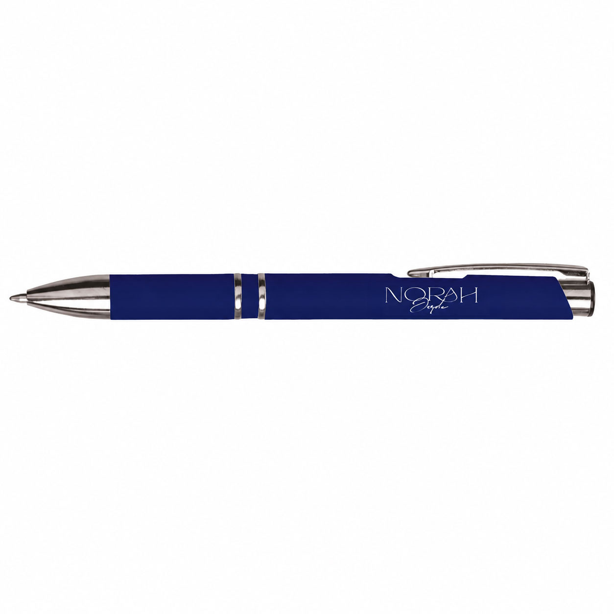 Workday Companion Gift Set - 12