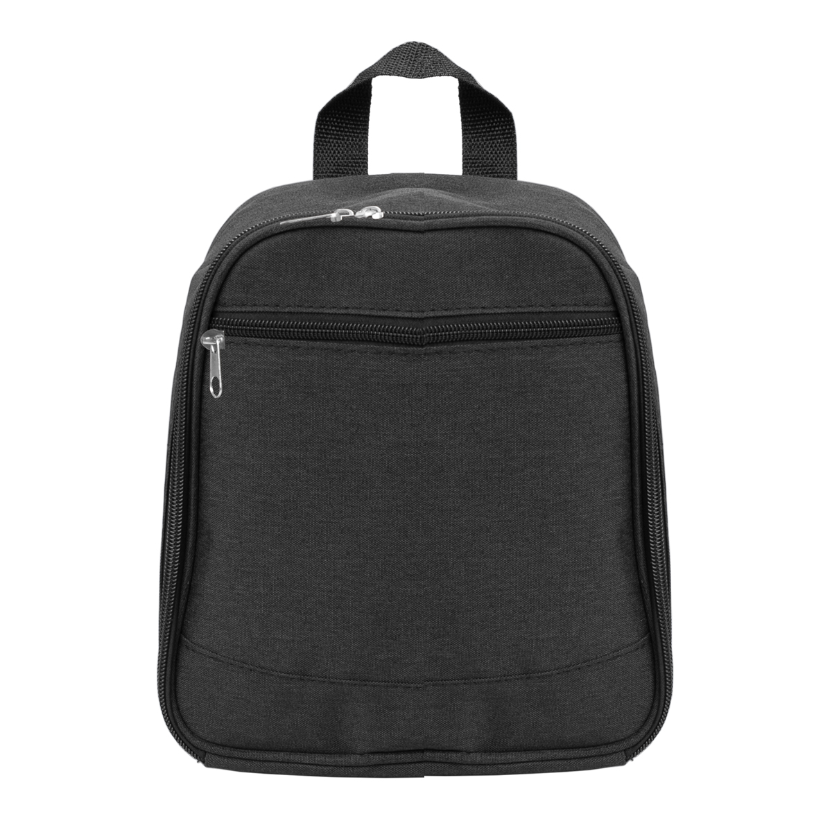 Pack n Go Cooler Bag - 9
