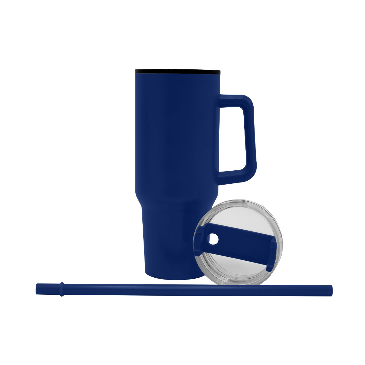 1200ml Polypropylene Enduro Mug - 18