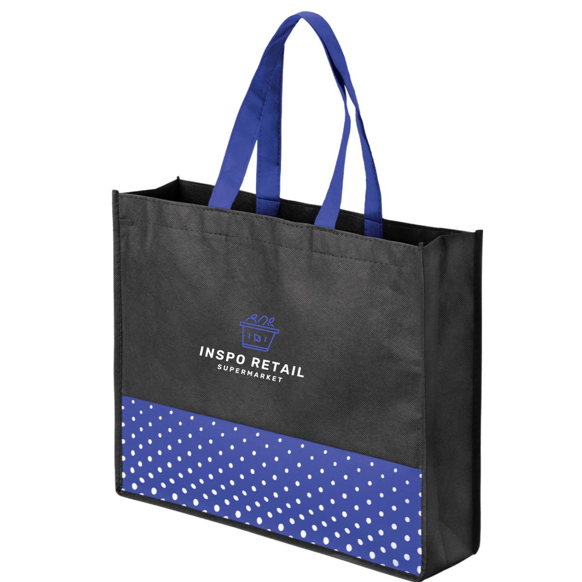 Viva Shopper - 7