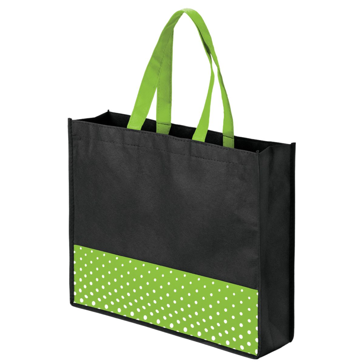 Viva Shopper view