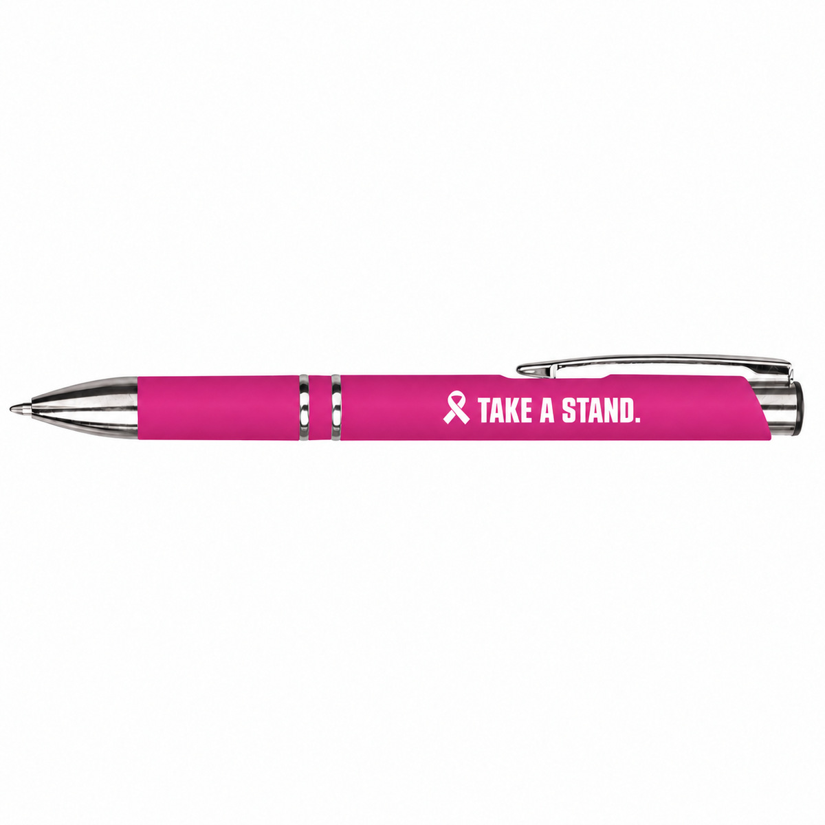 Write for a Cause Gift Set - 5