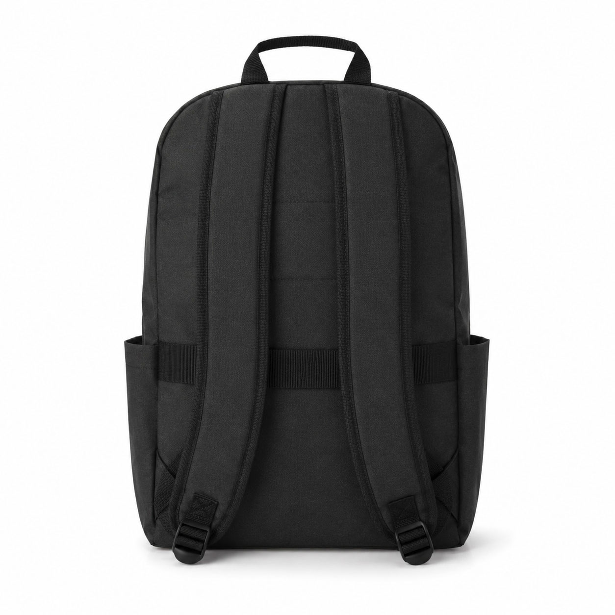 The Capitol Two Tone Laptop Bag - 9