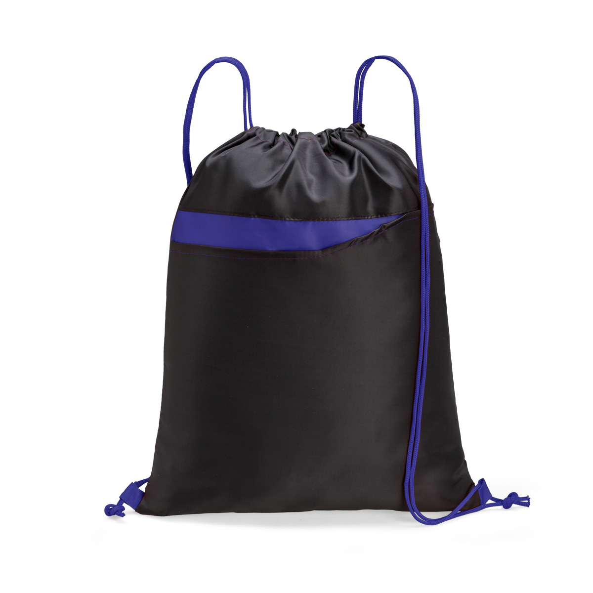 Tahoe Drawstring Bag - 10