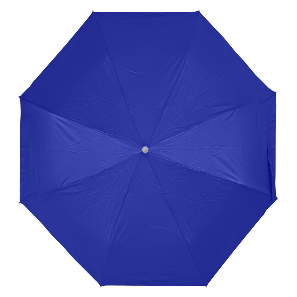 UV Sun Block Umbrella view