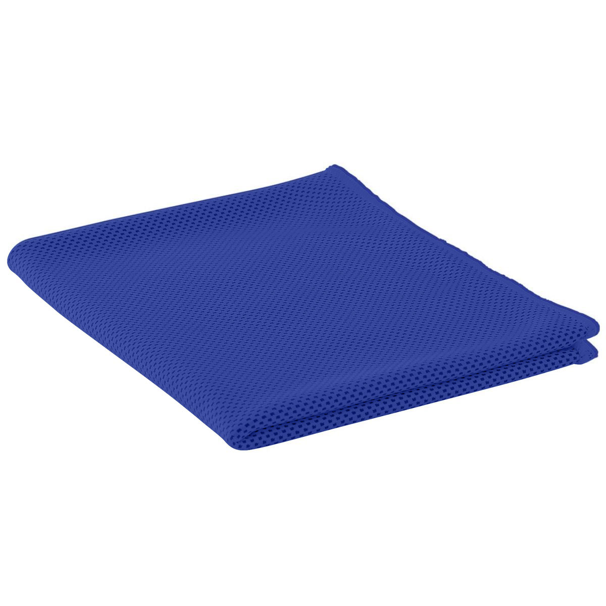 Cooling Towel - 10