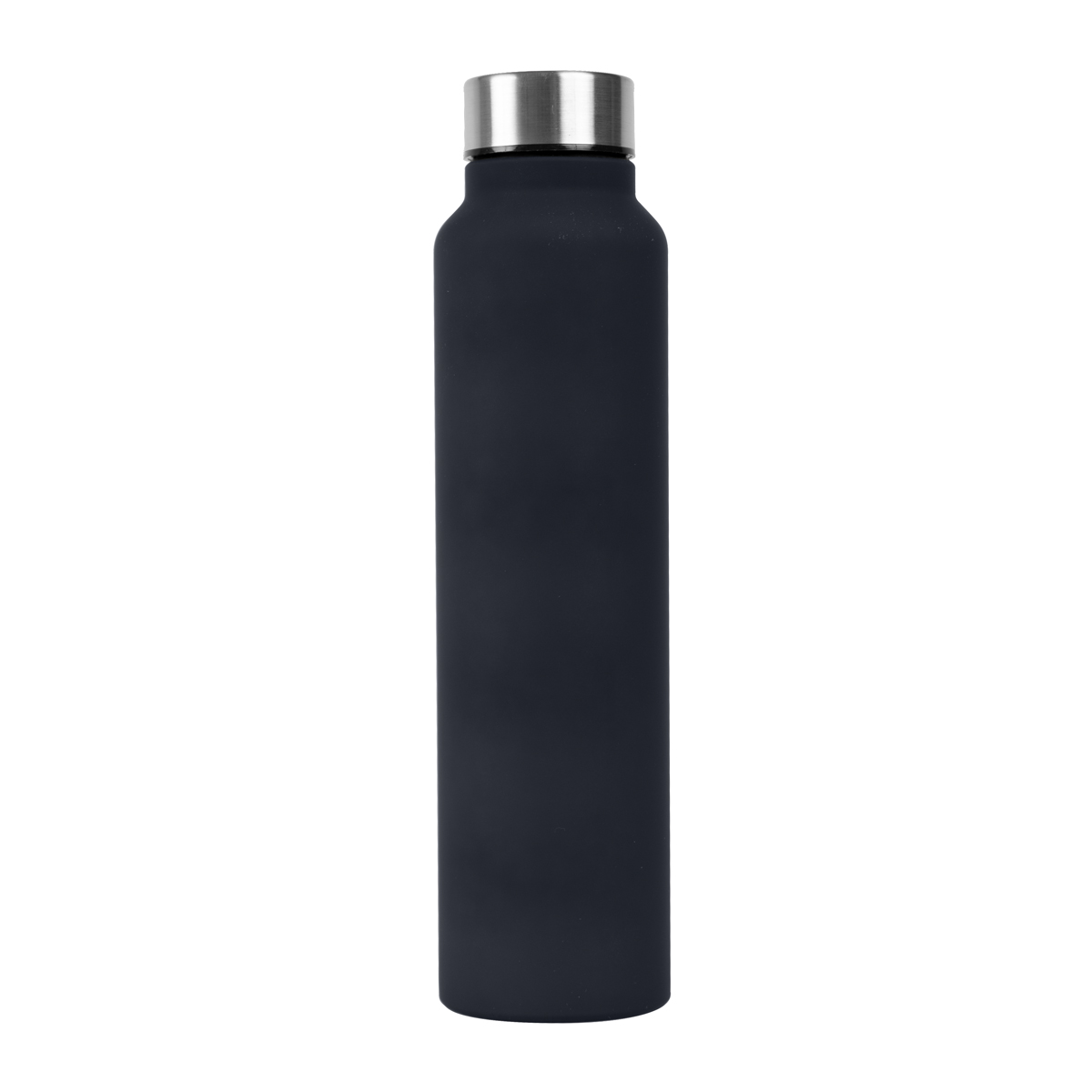 Durango Stainless Steel Bottle view