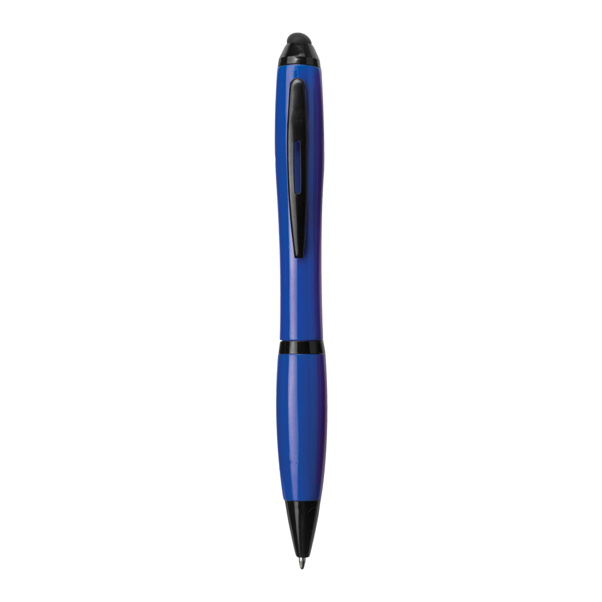 Bold Twist Stylus Pen view