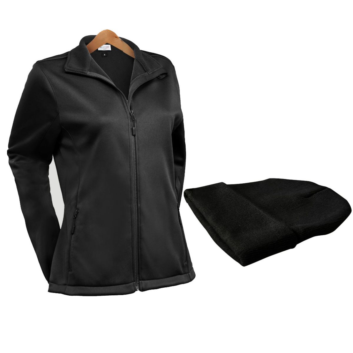 Ladies Urban Outdoor Gift Set - 11