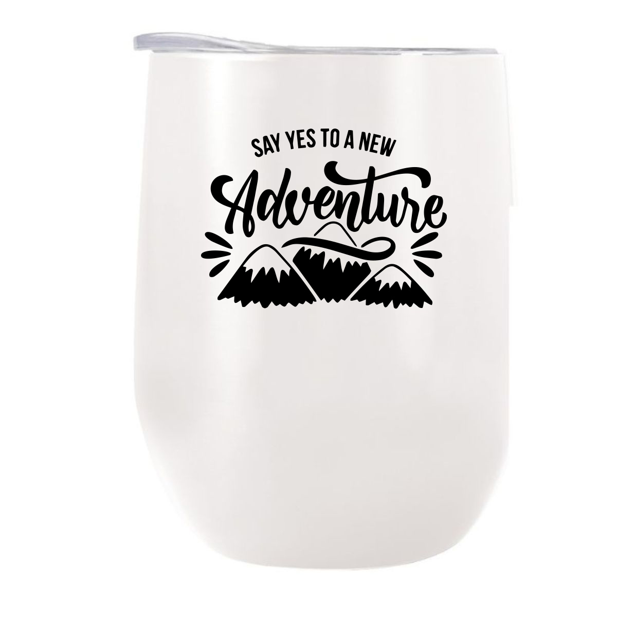 Executive Travel Drinkware Set - 10