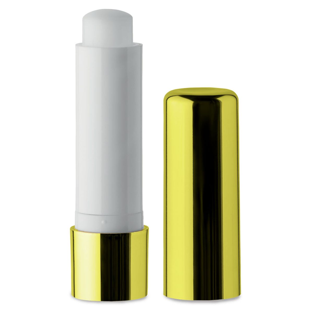 UV Gloss view