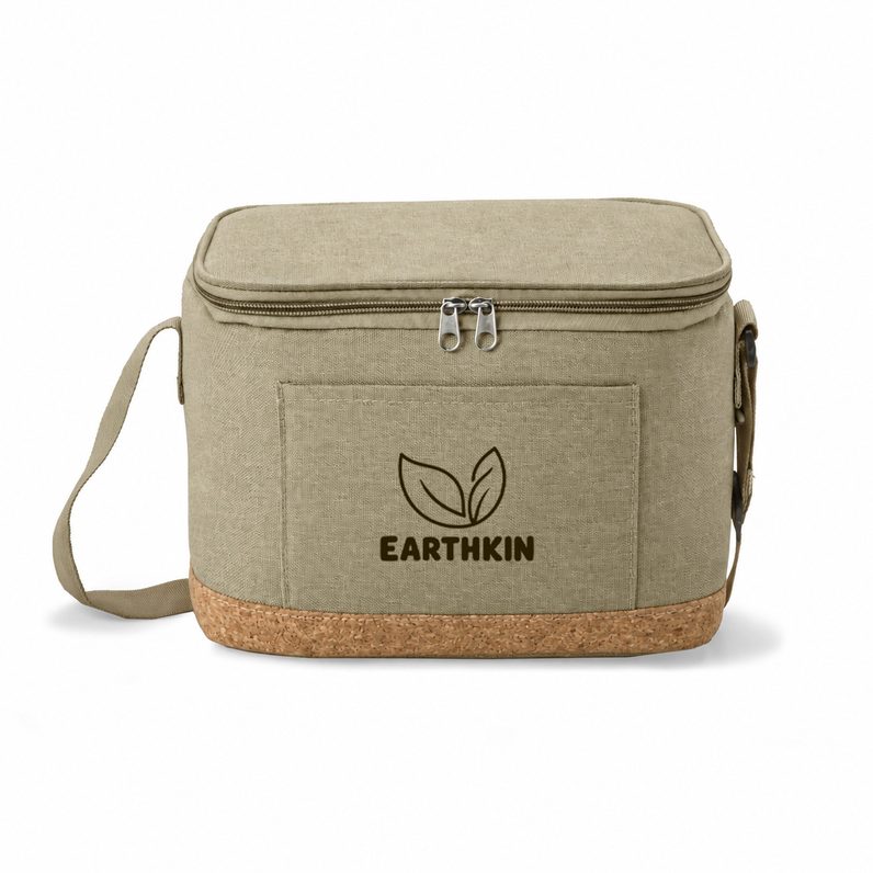 Eco Explorer Gift Set - 5