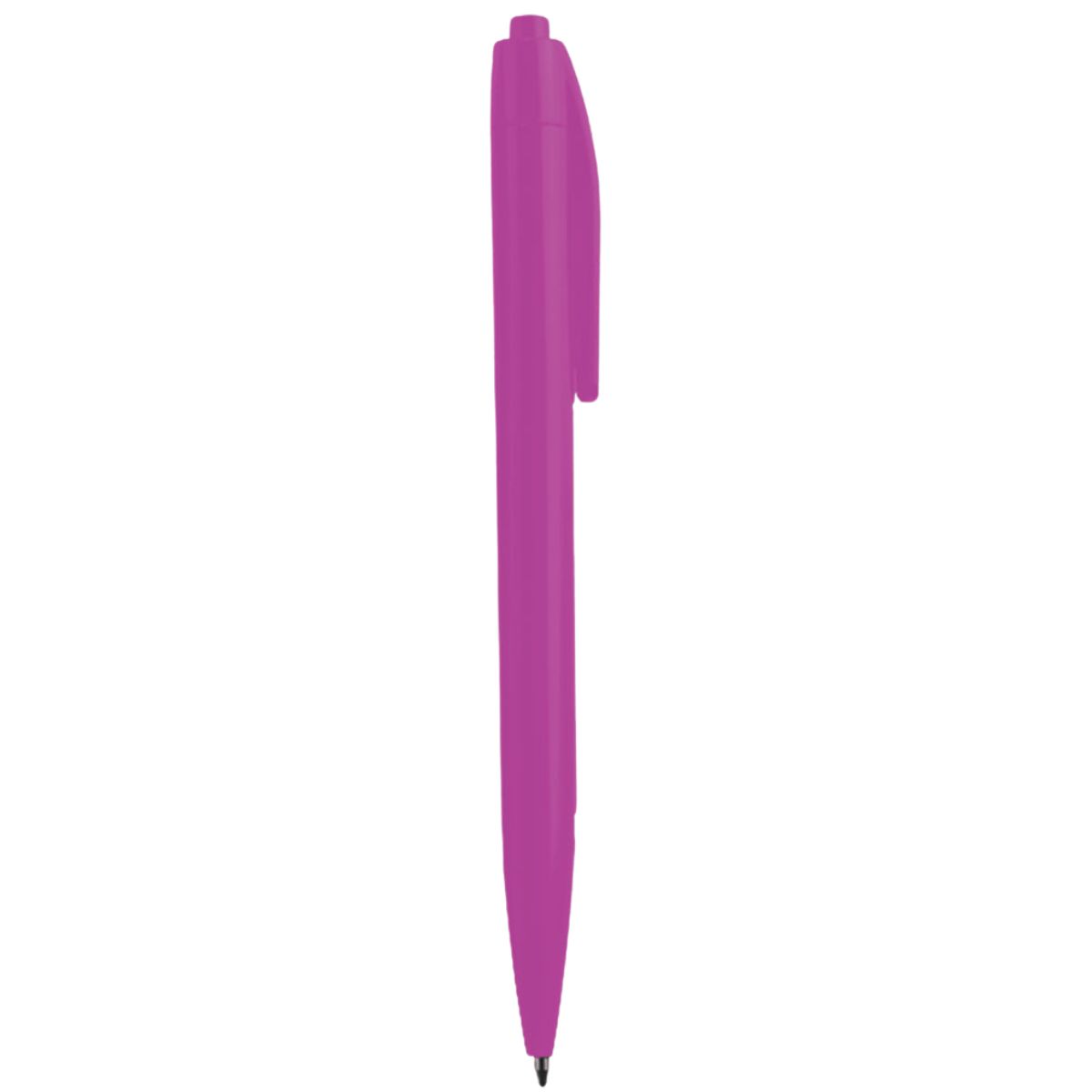 Equinox Ballpoint Pen view