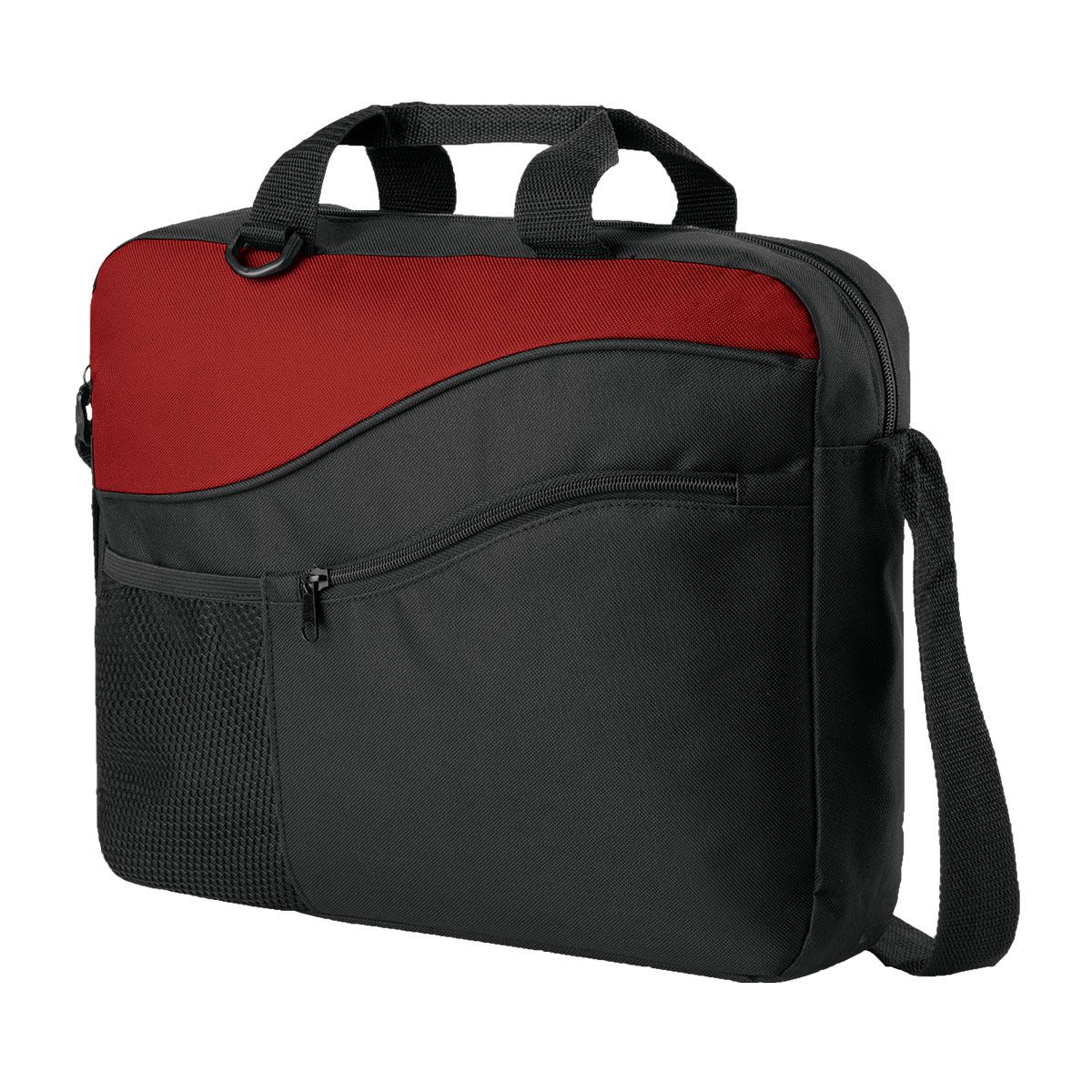 Wave Conference Bag - 12