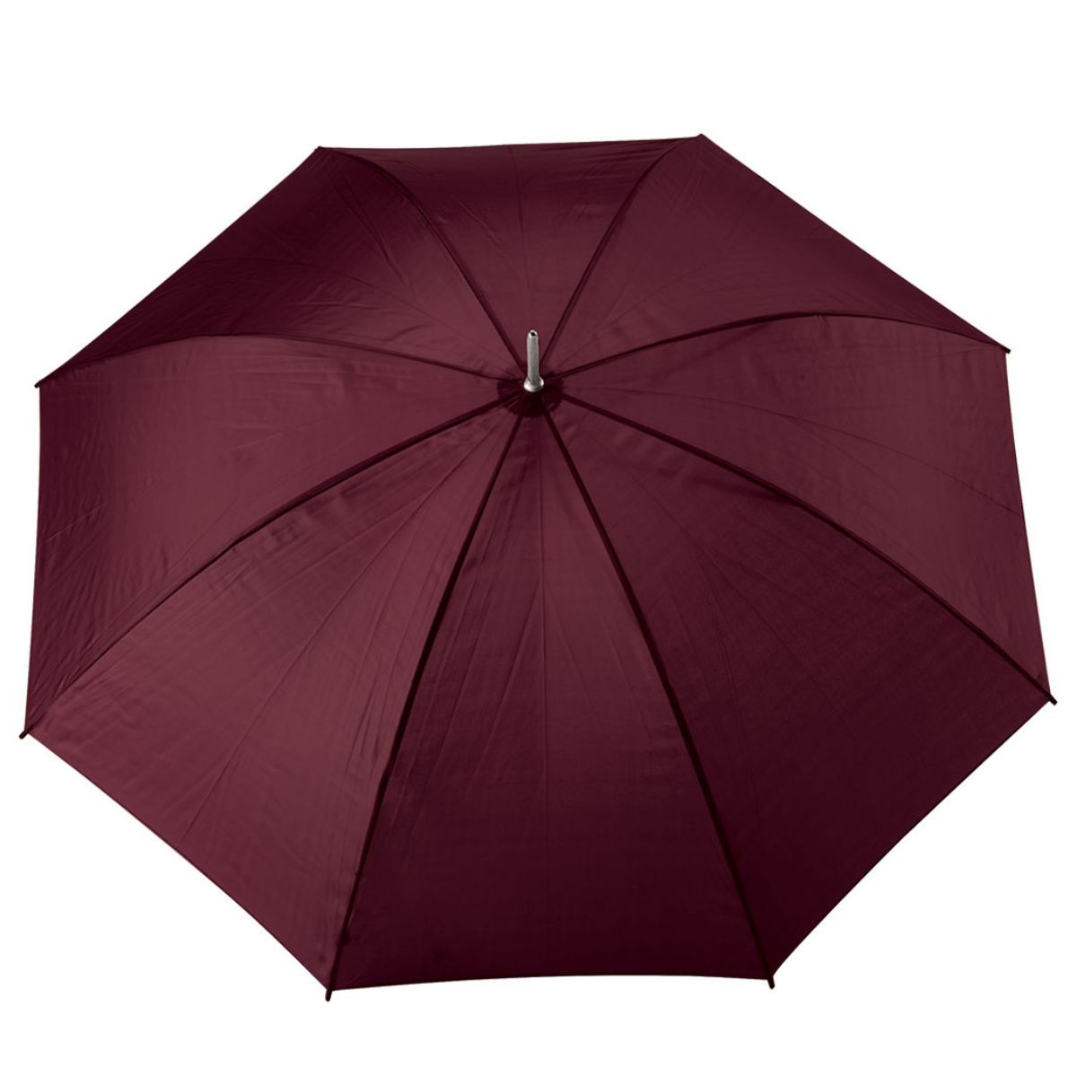 8 Panel Golf Umbrella - 18