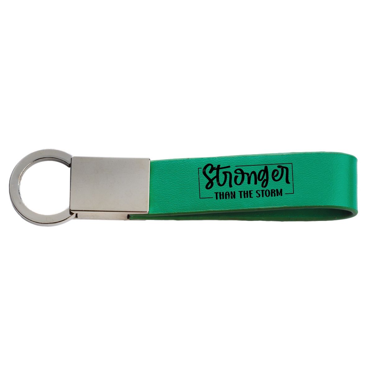 Venus Strap Keyring - 6