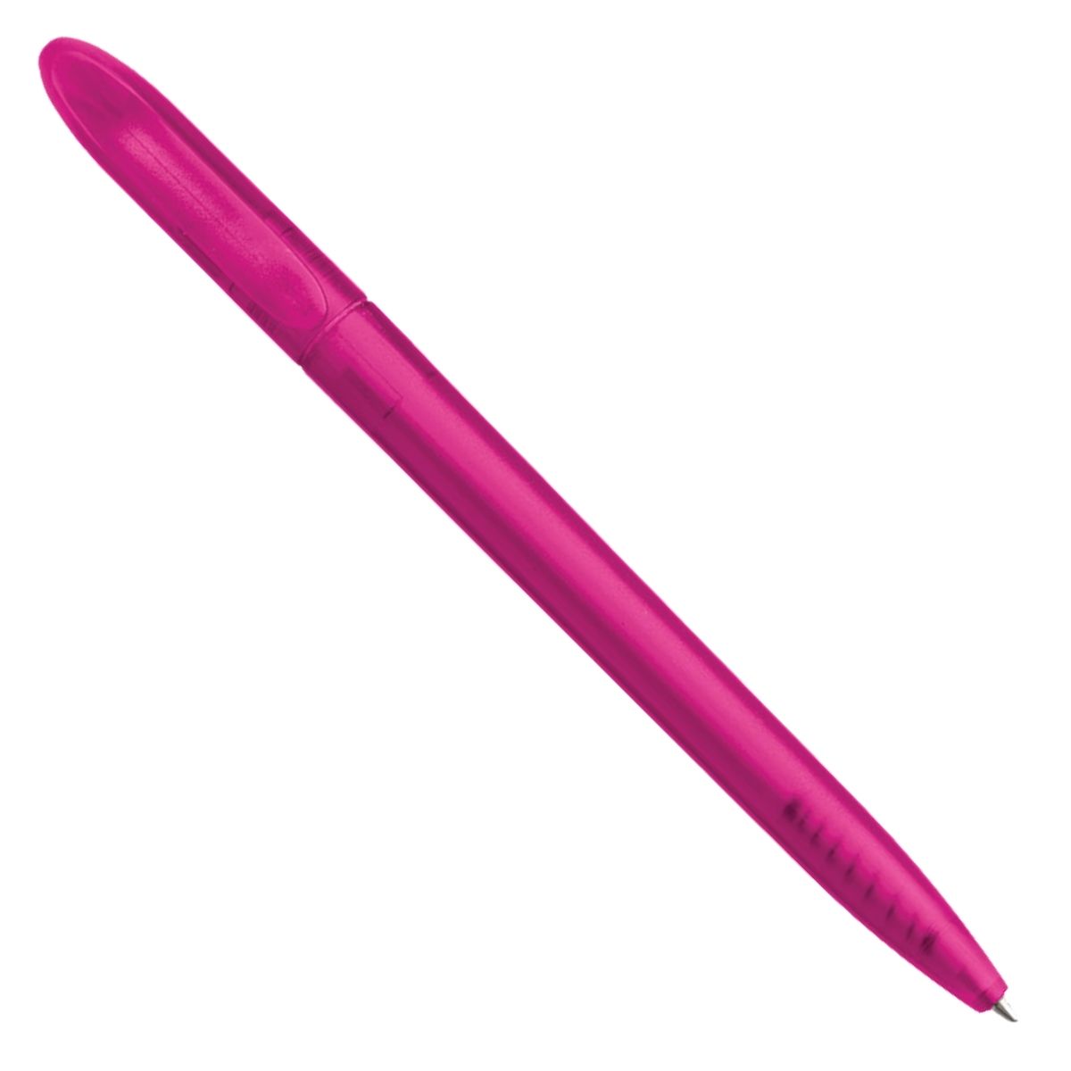 Penta Ballpoint Pen view