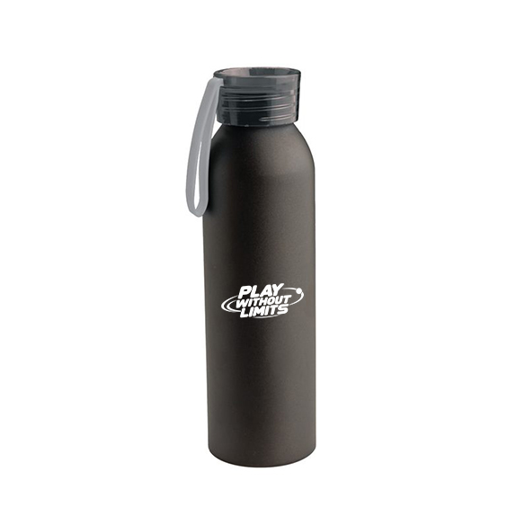 Adventure Essentials Gift Set - 8