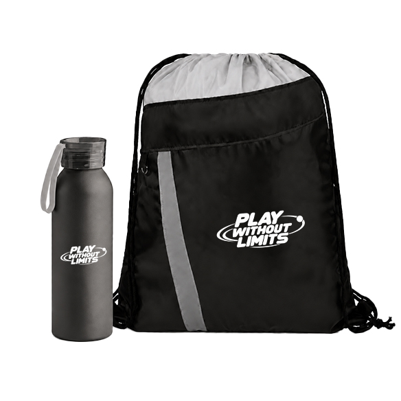 Adventure Essentials Gift Set - 6