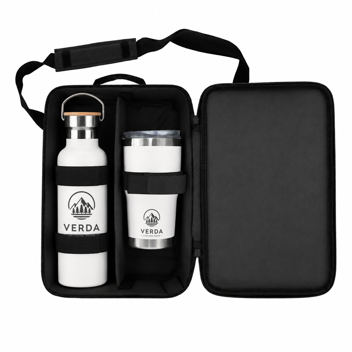 Executive Ascent Gift Set - 14