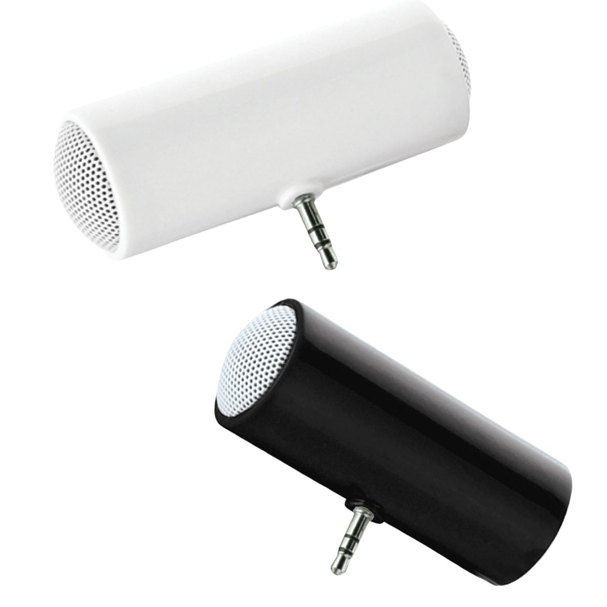 Move to the Beat Speaker - 4