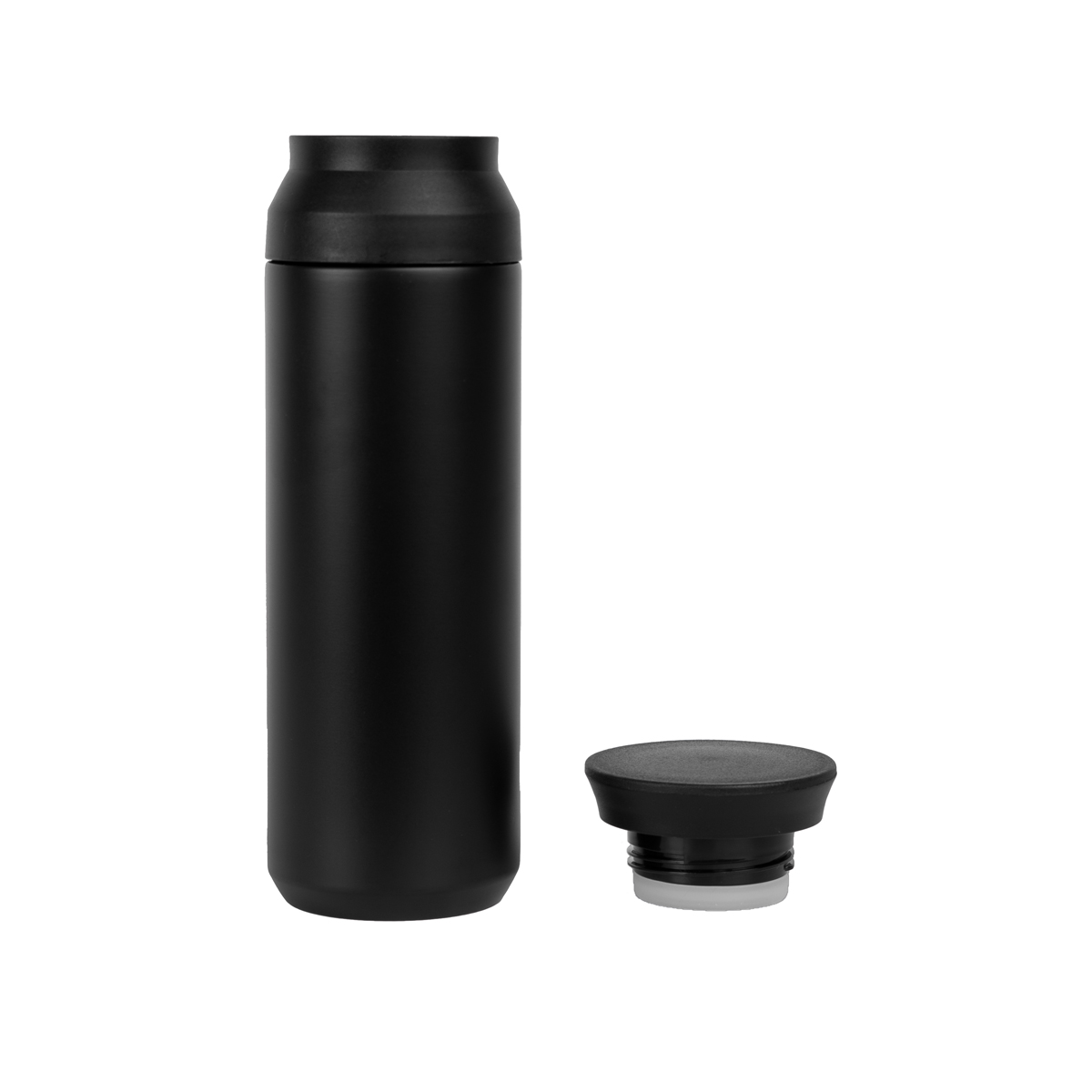 HydroLock Vacuum Bottle - 7