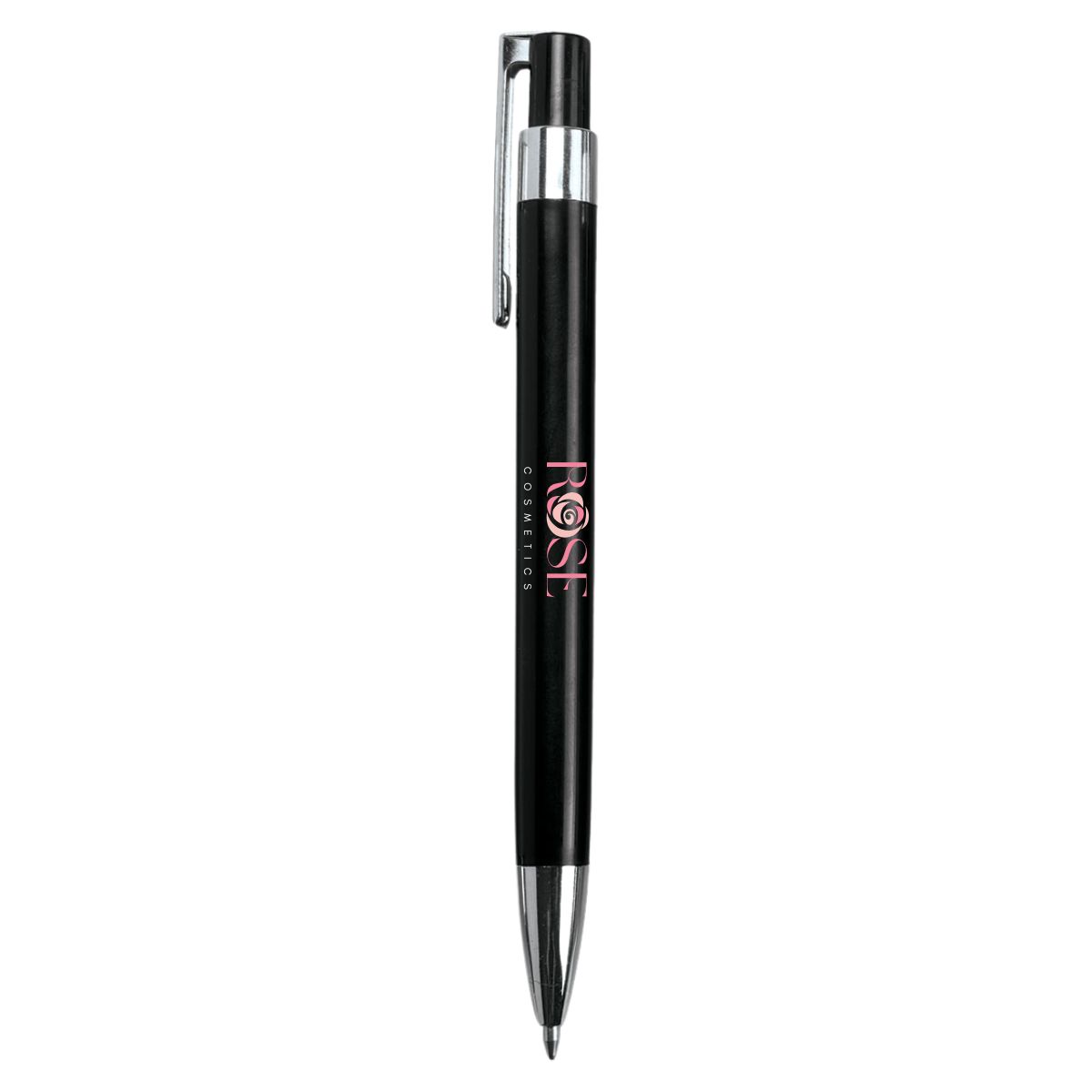 Parrot Ballpoint Pen - 6