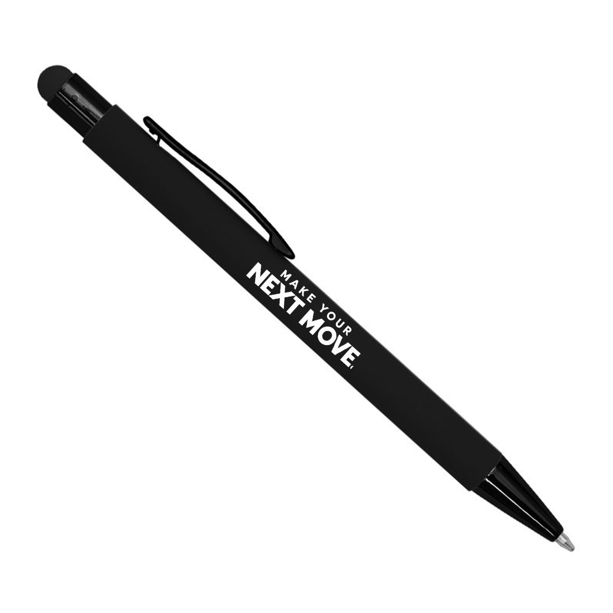 Graphite Executive Gift Set - 9