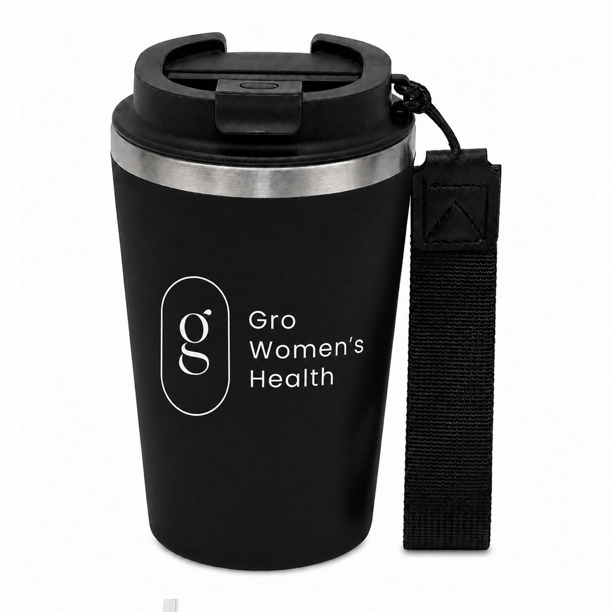 Workday Essentials Gift Set - 9