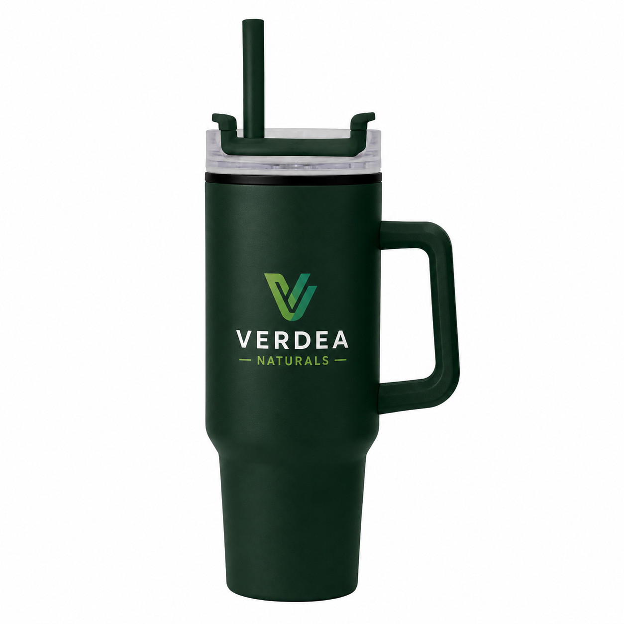 1200ml Polypropylene Enduro Mug - 11