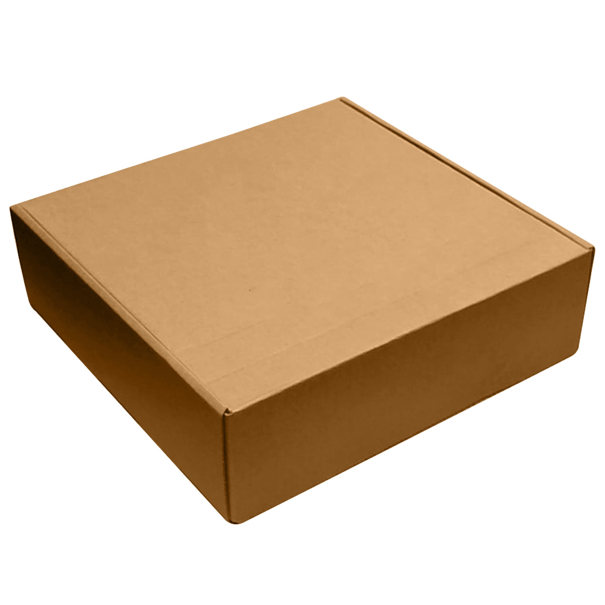 EcoSmart Lifestyle Gift Set - 5
