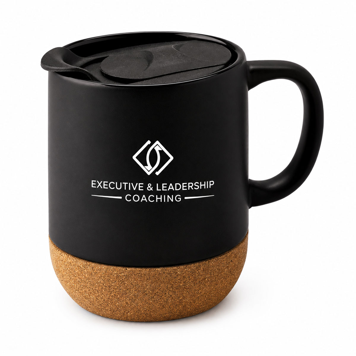 Executive Essentials Gift Set - 7