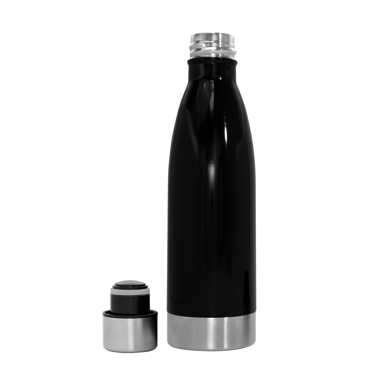 Luray 500ml Flask - 7