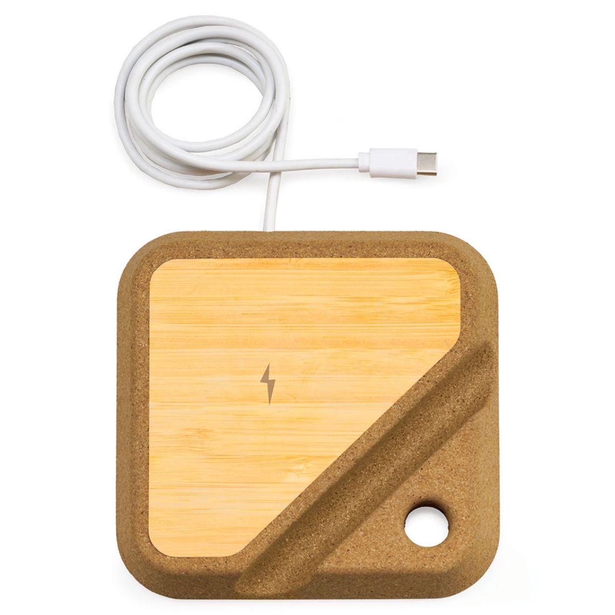Eco Smart Gift Set - 7