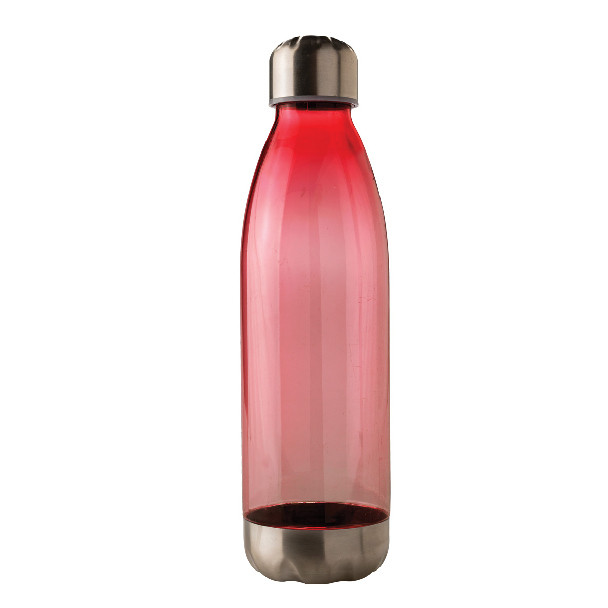 700ml Montego Water Bottle - 7