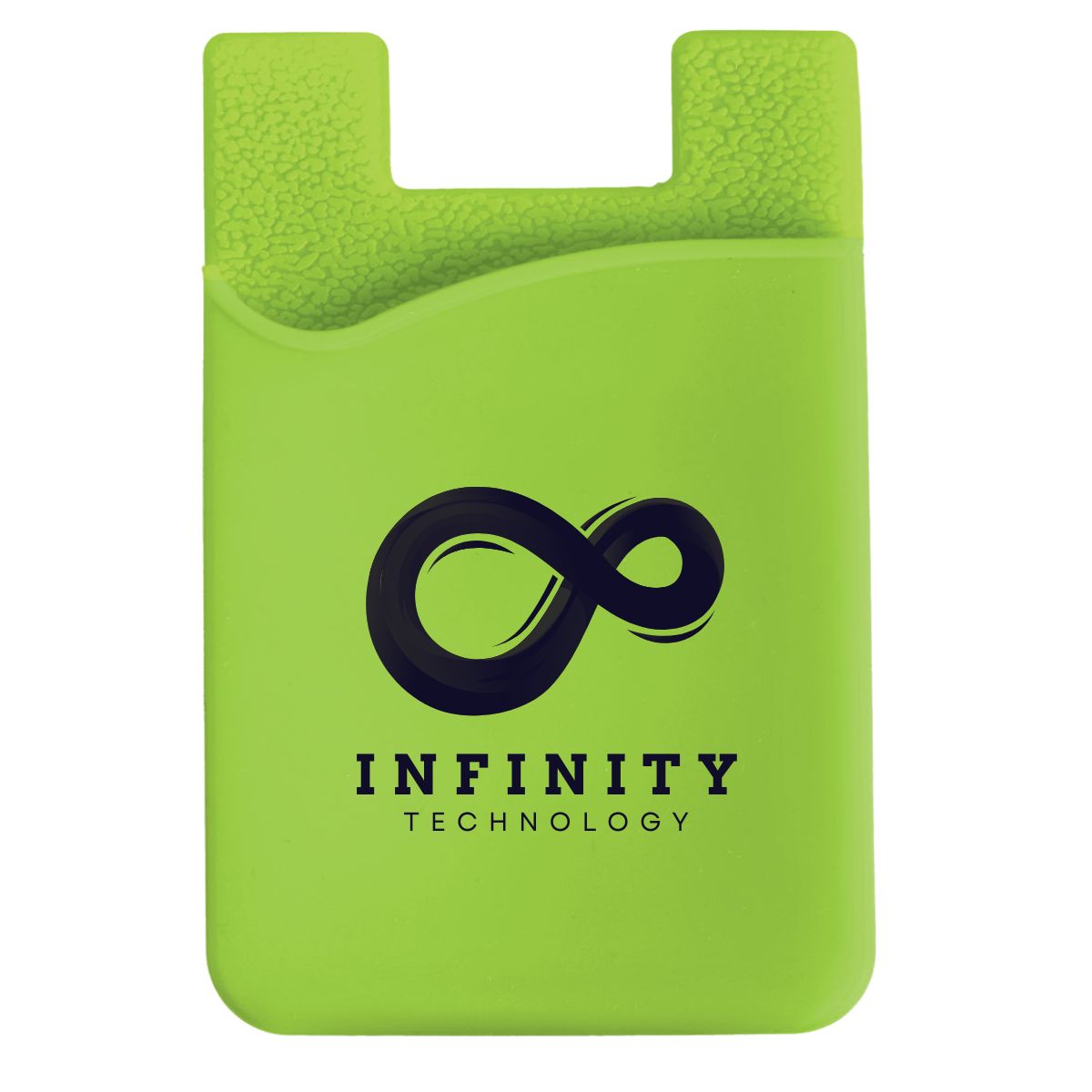 Premium Phone Card Holder - 9