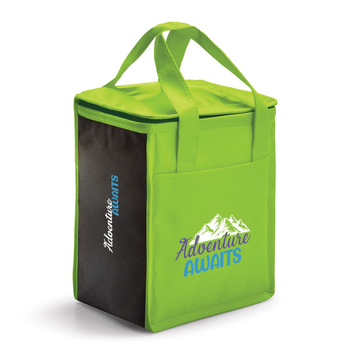 ID Lunch Cooler - 8